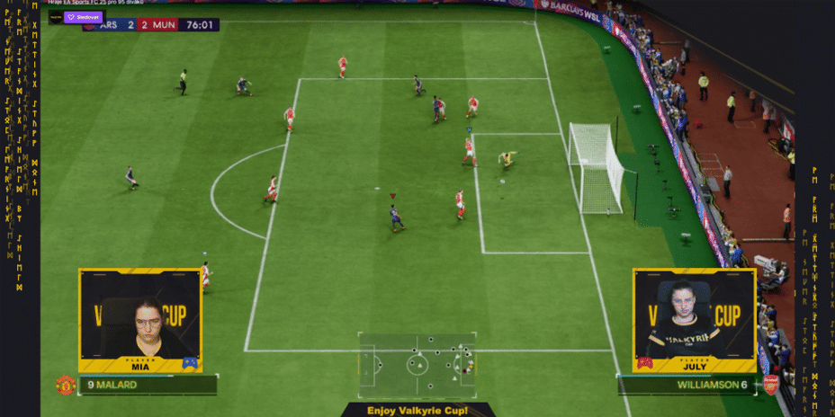 1024x512_02 eSims eFootball printscreen_ver02.png