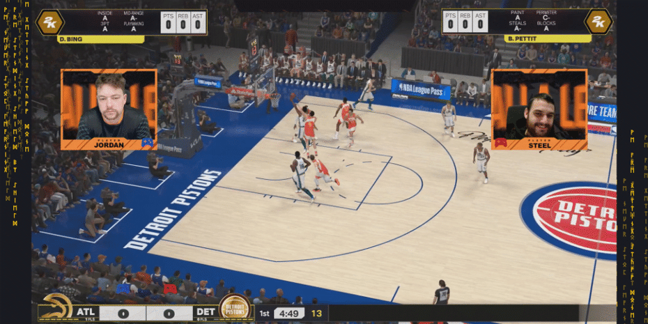 1024x512_05 eSims eBasketball printscreen_ver02.png