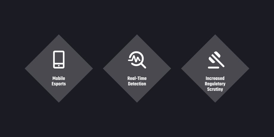 1024x512 trends diagram_ver03.png