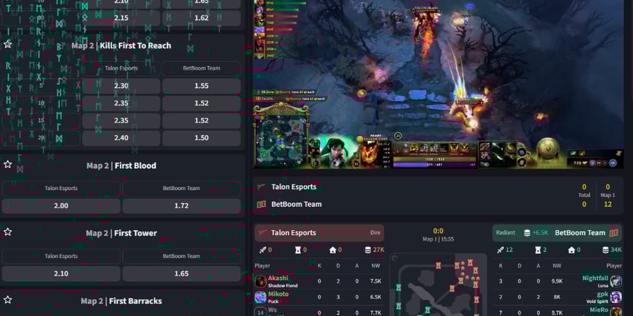 2025_08 Hidden Complexity_odds_feed.png